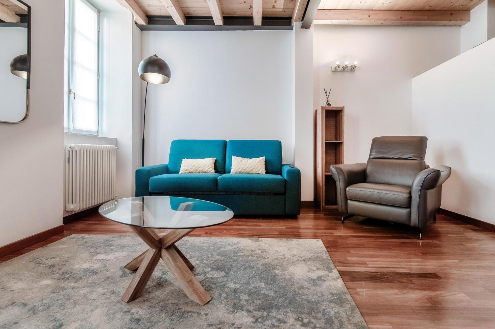 Calicantus Apartments Apollo Como Exterior photo